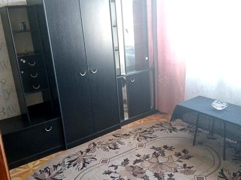 квартира по адресу Синельниковская ул., 9