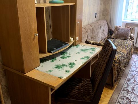 квартира по адресу Науки просп., 70/1