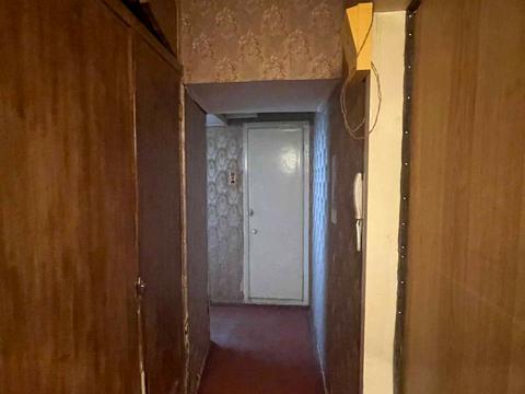 квартира за адресою Академіка Павлова вул., 307