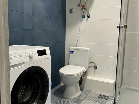 квартира по адресу Соборная ул., 126/10