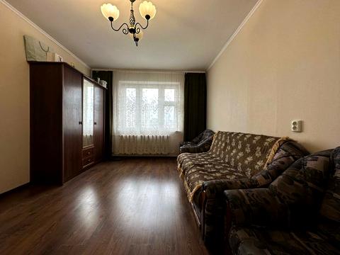 квартира за адресою Княжий Затон вул., 4-А