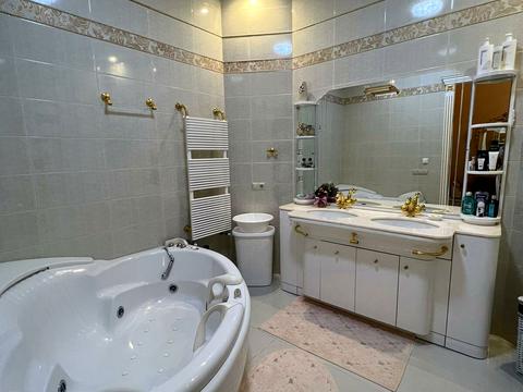 квартира по адресу Киев, Заньковецкой ул., 6