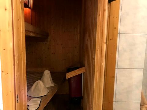 дом по адресу 1-й Колонный пер.