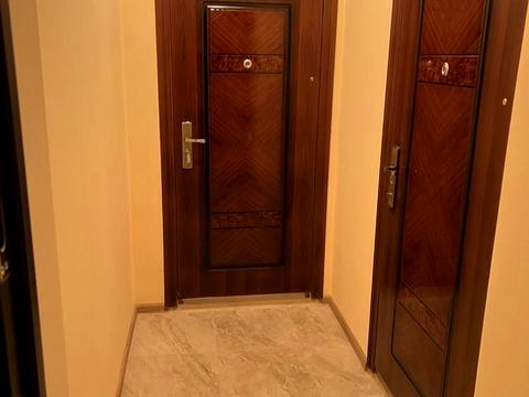 квартира за адресою Сергія Подолинського вул. (Благоєва), 7