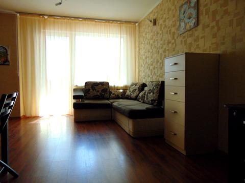 квартира по адресу Культуры ул., 20в