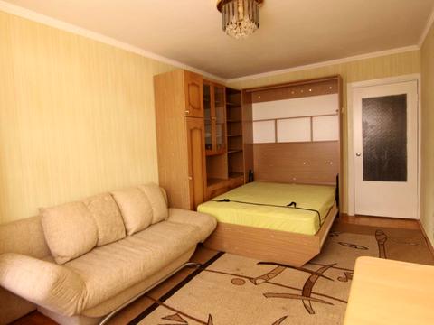 квартира за адресою Патріарха Мстислава Скрипника вул., 11