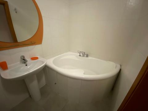 квартира за адресою Артилерійський пров., 7-9