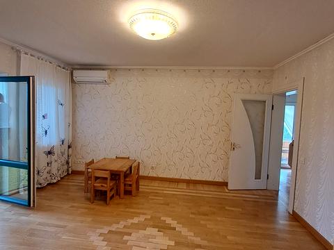 дом по адресу  ул. (Ленина), 3а