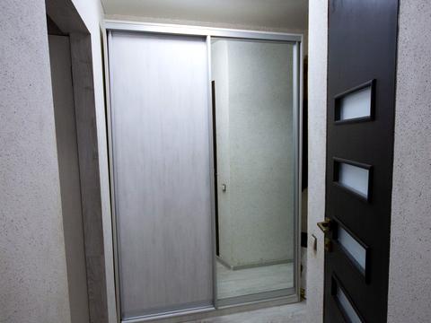 квартира за адресою Івана та Юрія Лип вул. (Гайдара), 68