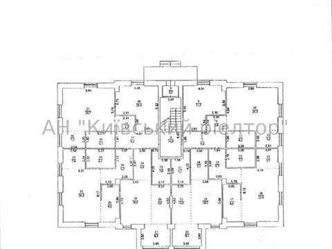 коммерческая по адресу Гаёвая ул., 3