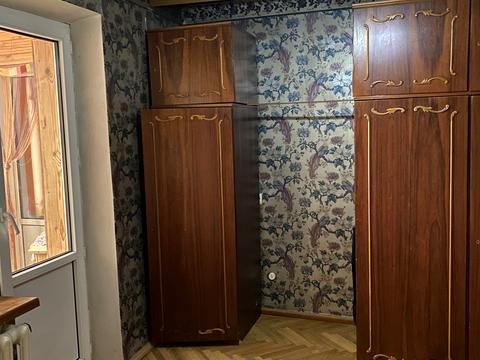 кімната за адресою Леопольда Ященка пров. (Василя Жуковського), 10
