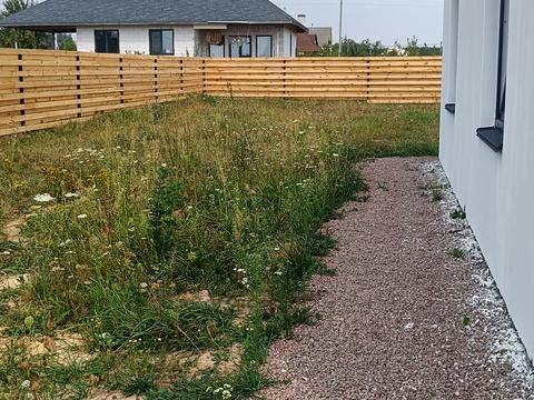 дом по адресу Шкільна, 7