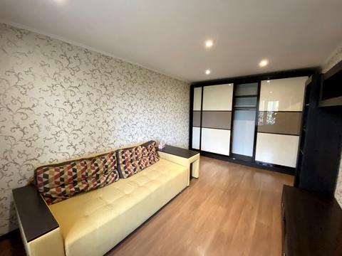 квартира по адресу Люстдорфская дорога ул., 152/5