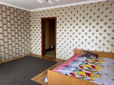 квартира за адресою Львівська вул., 12