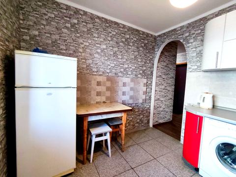 квартира за адресою Митрополита Василя Липківського вул. (Урицького), 28