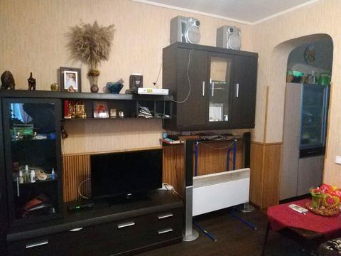 дом по адресу Льговская ул. (Льговська), 44