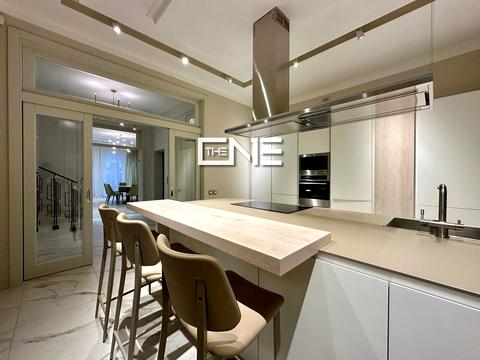 будинок за адресою Звіринецька вул., 10