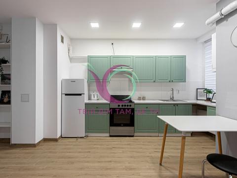 квартира за адресою Стрийська вул., 108