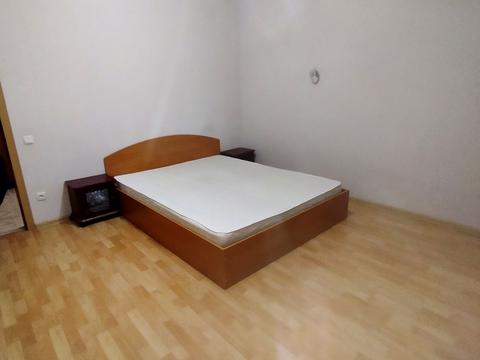 квартира за адресою Івана Дяченка вул., 20-В