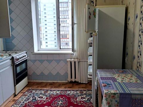 квартира по адресу вул. 2 Слобідська, 71