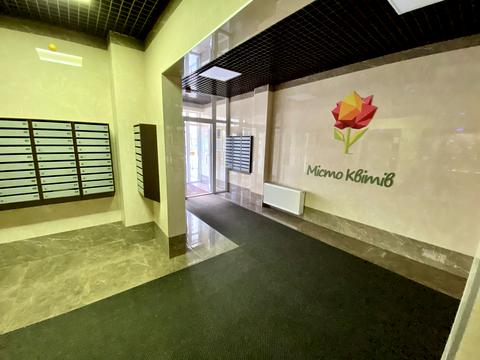 квартира за адресою Тираспольська вул., 58