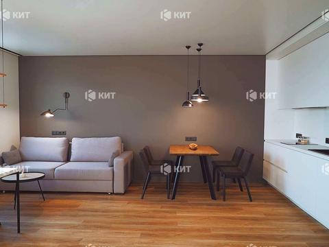 квартира за адресою Професорська вул., 12