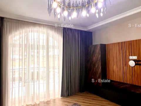 будинок за адресою Батумська вул., 18