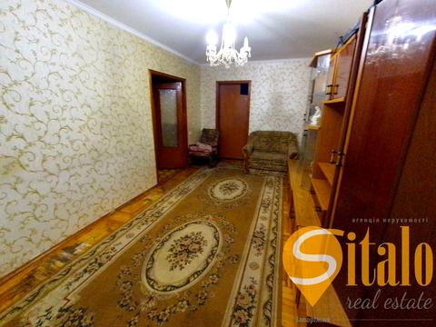 квартира за адресою Чарівна вул., 333