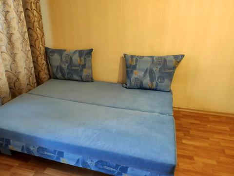 квартира по адресу Ярослава Мудрого, 40