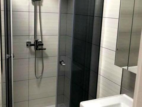 квартира за адресою січових стрільців, 7