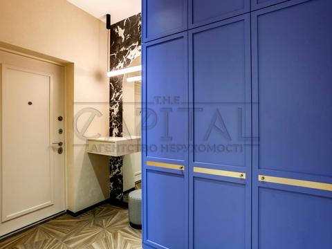 квартира за адресою Івана Федорова вул., 2-А