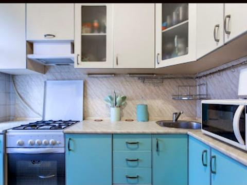 квартира за адресою Василя Вишиваного вул. (Олеко Дундича), 2