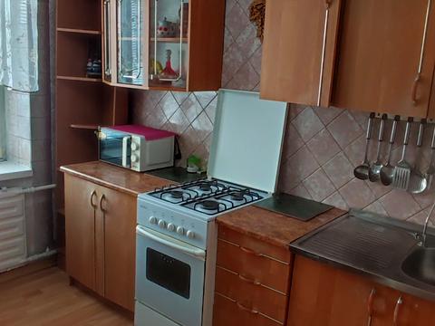 квартира по адресу Романа Шухевича просп. (Ватутина), 22