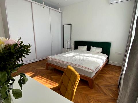 квартира за адресою Пирогова вул., 2