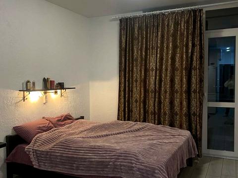квартира за адресою Польова вул., 73