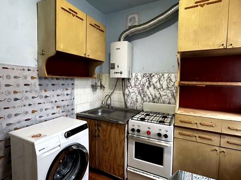 квартира по адресу Городоцкая ул., 317