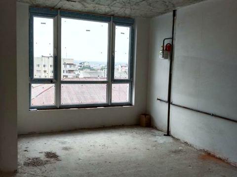 квартира по адресу Евгения Коновальца ул., 37