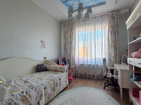 квартира за адресою Добровольців вул. (Маршала Говорова), 11/1