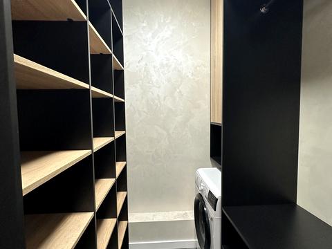 квартира за адресою Дніпровська набережна вул., 15-Ж