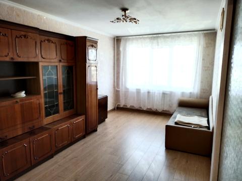 квартира по адресу Свободы просп., 24