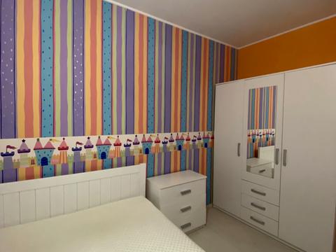 квартира за адресою Авіаконструктора Ігоря Сікорського вул. (Танкова), 1