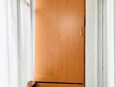 квартира за адресою Байди-Вишневецького вул. (Осиповського), 3