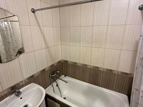 квартира за адресою Молодіжна вул. (Піонерська), 3к