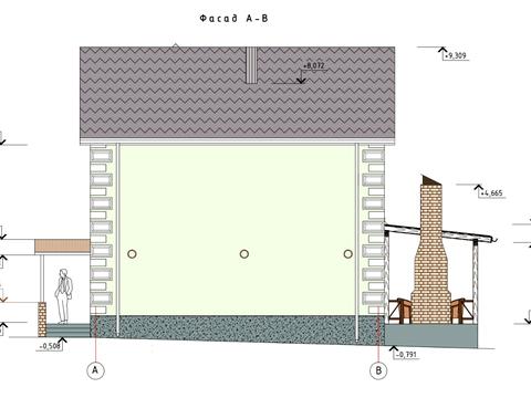будинок за адресою Харків, Штурмова вул., 13