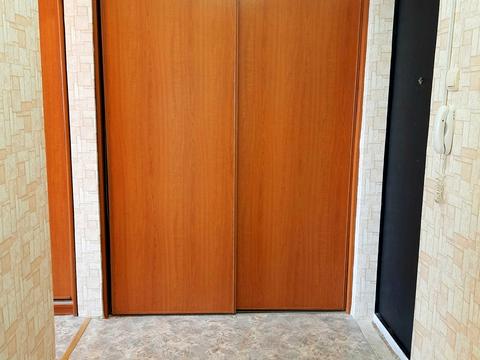 квартира за адресою Київ, Петра Григоренка просп., 36