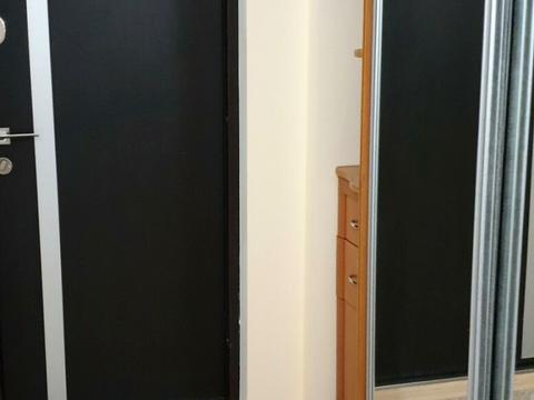 квартира за адресою Грецька вул., 2