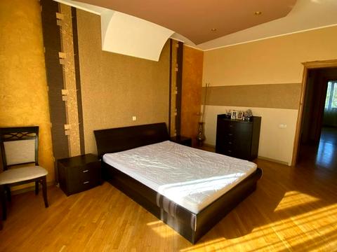 дом по адресу Курінного Скуби, 31