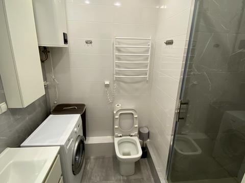 квартира за адресою Клавдіївська вул., 40-Е