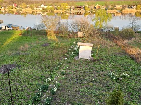 будинок за адресою СТ Ягідка, 39А