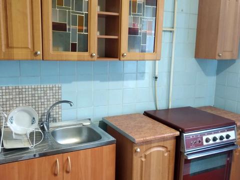 квартира за адресою Івана Авраменка вул. (Корнійчука), 9